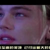 打开浏览器复制网址http！